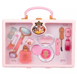 192995226135-mallette-de-maquillage-enfant-jakks-pacific-disney-princesses-rose-tu