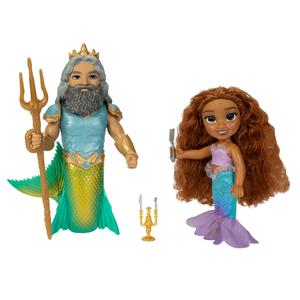 192995227361-doll-jakks-pacific-disney-the-little-mermaid-blue-15-cm