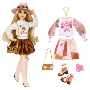 product/j/a/jakks-pacific_192995228535_rose_2.jpg