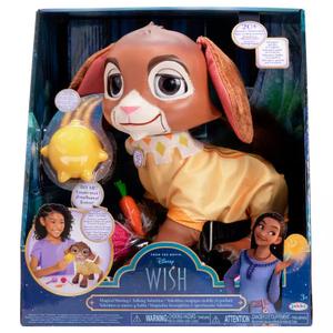 192995229716-pop-jakks-pacific-disney-wish-valentino-star-geel-bruin-38-cm