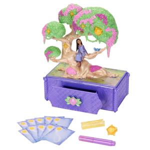 product/j/a/jakks-pacific_192995231689_violet_2.jpg