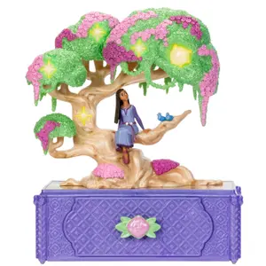 192995231689-porte-bijoux-musicale-fille-jakks-pacific-disney-wish-wishing-tree-violet-tu