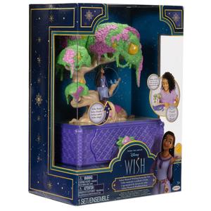 product/j/a/jakks-pacific_192995231689_violet_4.jpg