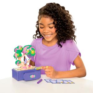 product/j/a/jakks-pacific_192995231689_violet_5.jpg