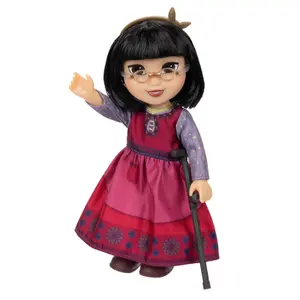 Doll Jakks Pacific Disney Wish image-2