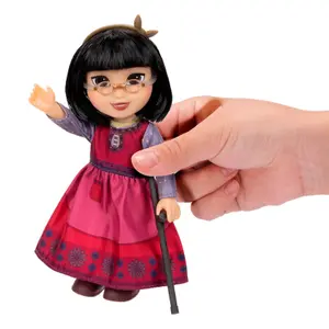 Doll Jakks Pacific Disney Wish image-3