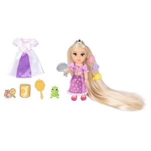 product/j/a/jakks-pacific_192995233799_violet-beige_2.jpg