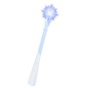 192995234918-magic-wand-jakks-pacific-disney-frozen-ice-purple-one-size