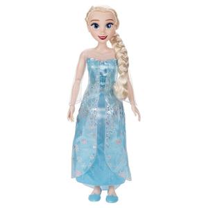 192995237063-panenka-jakks-pacific-disney-frozen-elsa-modra-80-cm