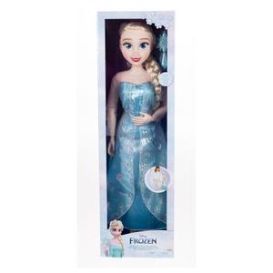 product/j/a/jakks-pacific_192995237063_bleu_6.jpg