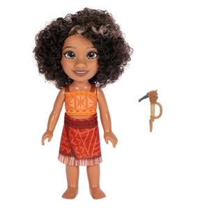 192995237544-doll-jakks-pacific-disney-vaiana-moana-x2-brown-orange-red-15-cm