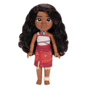 Lalka Jakks Pacific Disney Vaiana Moana 2 image-0