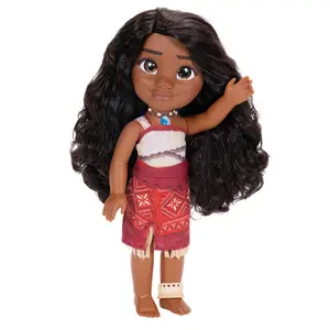 Lalka Jakks Pacific Disney Vaiana Moana 2 image-1
