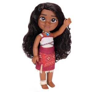 192995237599-pop-jakks-pacific-disney-vaiana-moana-2-sound-rood-38-cm