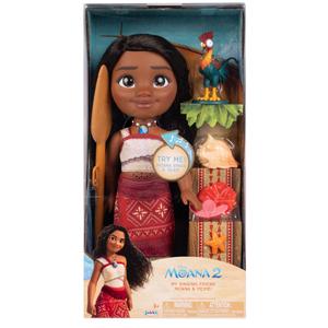 product/j/a/jakks-pacific_192995237599_rouge_3.jpg