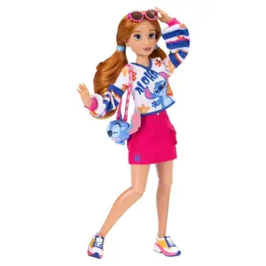 Pop Jakks Pacific Disney Stitch image-2