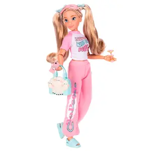 Κούκλα Jakks Pacific Bo Peep Ily 4ever image-1