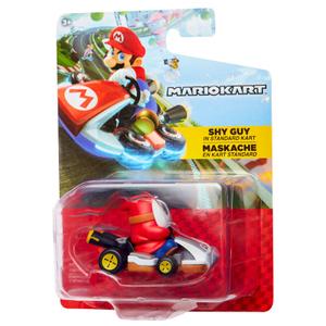 Figurine Jakks Pacific Mario Kart Racers Wave image-3