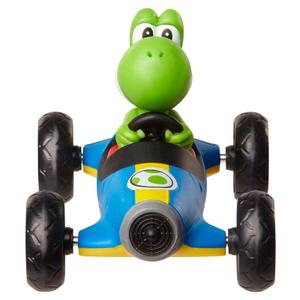 Figurine Jakks Pacific Mario Kart Racers Wave image-5