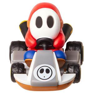 Figurine Jakks Pacific Mario Kart Racers Wave image-6