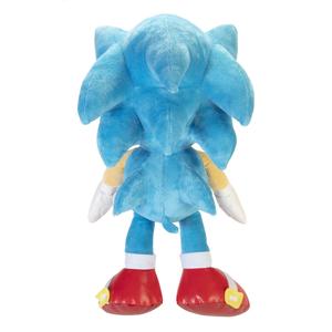 product/j/a/jakks-pacific_192995404786_bleu_2.jpg