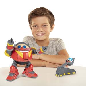 product/j/a/jakks-pacific_192995409262_multicolore_5.jpg