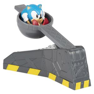 product/j/a/jakks-pacific_192995409262_multicolore_7.jpg