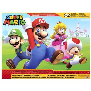 192995411357-calendrier-de-l-avent-jakks-pacific-super-mario-bros-x24-multicolore-tu