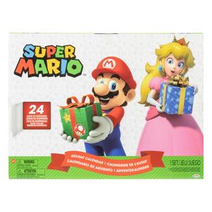 192995413726-calendrier-de-l-avent-jakks-pacific-super-mario-bros-x24-multicolor-tu
