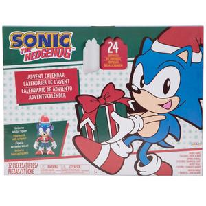 product/j/a/jakks-pacific_192995414518_vert_1.jpg
