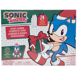 192995414518-calendrier-de-l-avent-enfant-jakks-pacific-sonic-the-hedgehog-vert-tu