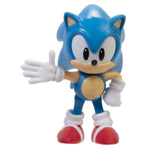 product/j/a/jakks-pacific_192995414525_multicolore_2.jpg