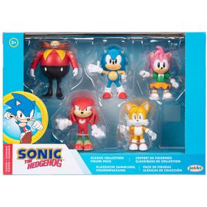 product/j/a/jakks-pacific_192995414525_multicolore_3.jpg