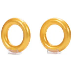 Child's ring Jakks Pacific Sonic the Hedgehog image-1