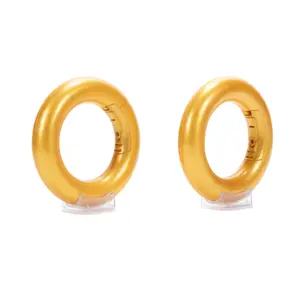 Child's ring Jakks Pacific Sonic the Hedgehog image-3