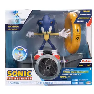 192995417014-figurine-radiocommande-enfant-jakks-pacific-sonic-the-hedgehog-multicolore-tu