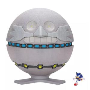 product/j/a/jakks-pacific_192995417021_gris_3.jpg