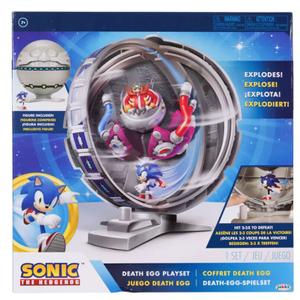product/j/a/jakks-pacific_192995417021_gris_5.jpg