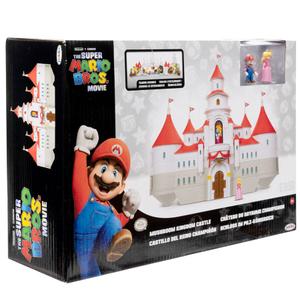 product/j/a/jakks-pacific_192995417151_bleu_9.jpg