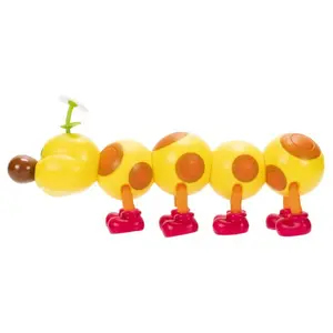 Collectible figurine Jakks Pacific Super Mario Bros Soda Jungle image-2