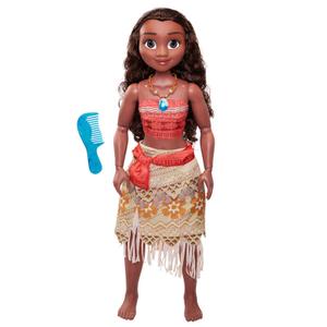 39897489605-pop-jakks-pacific-disney-moana-sinaasappel-beige-80-cm