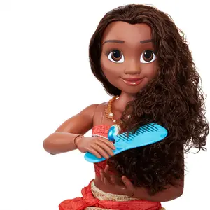 Doll Jakks Pacific Disney Moana image-3