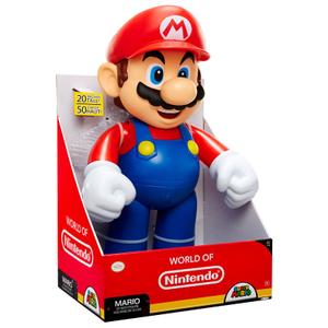 Figurine Jakks Pacific Nintendo Super Mario image-4