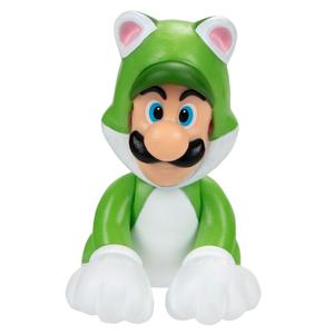 product/j/a/jakks-pacific_39897914268_vert-blanc_1.jpg