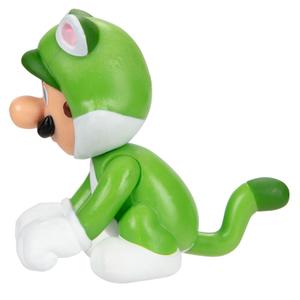 product/j/a/jakks-pacific_39897914268_vert-blanc_3.jpg