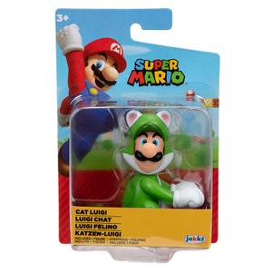 product/j/a/jakks-pacific_39897914268_vert-blanc_5.jpg