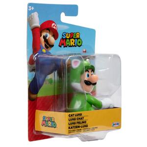 product/j/a/jakks-pacific_39897914268_vert-blanc_6.jpg