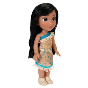 Doll Jakks Pacific Disney Pocahontas image-3