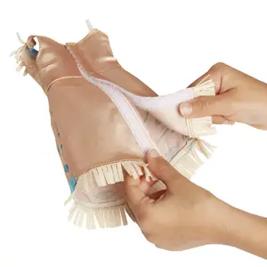 Doll Jakks Pacific Disney Pocahontas image-4