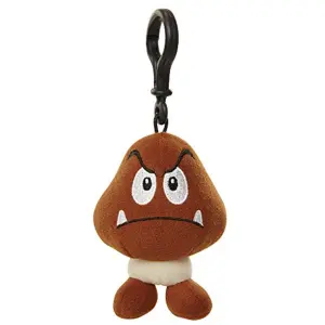 75goo023-porte-cle-jakks-pacific-goomba-peluche-vague-1-5-marron-tu